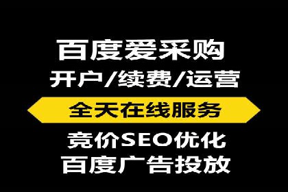 案例分析：SEM广告助力中小企业崛起